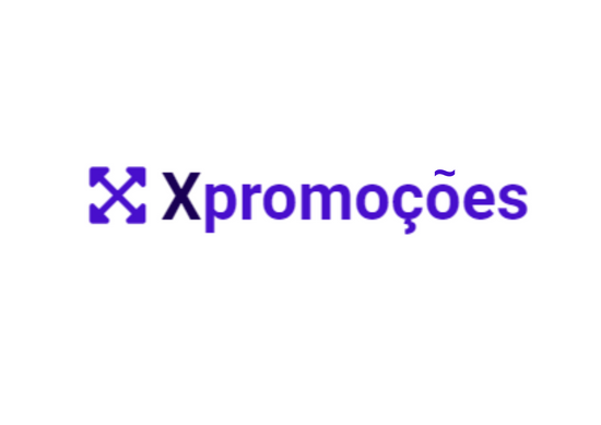 Xpromoções